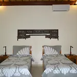 Villa Hijau
