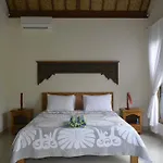 Villa Hijau